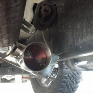 cutoutinstalled3