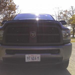 IMG 20121022 124852