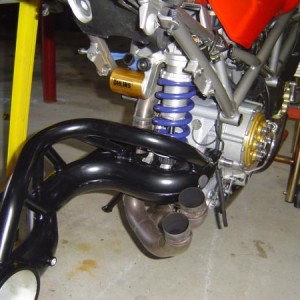 Ohlins