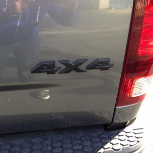 Plastidip
