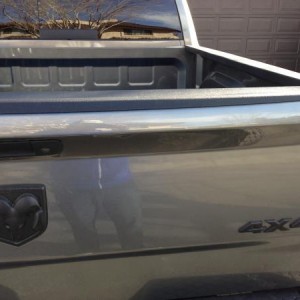 Plastidip
