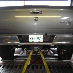 D 07