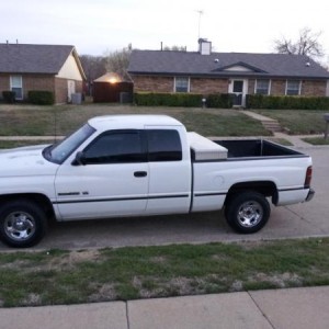 truck2