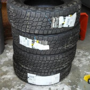 terragrapplers