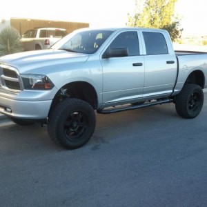 Tiny 35s