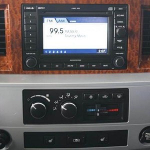 8978.jpg