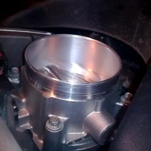 Moes87TB Side