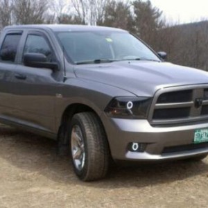 truck2