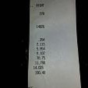 user11515 pic9419 1366552720 thumb[1]