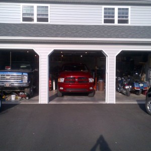 Garage1
