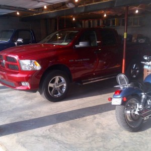 Garage2