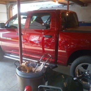 Garage3