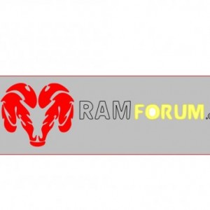 ramforj1