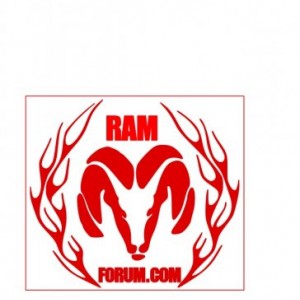 ramforj6