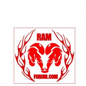 ramforj7