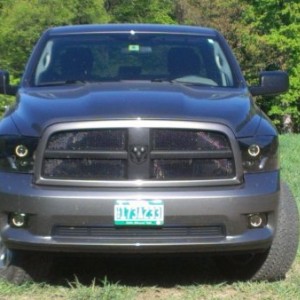 myride1