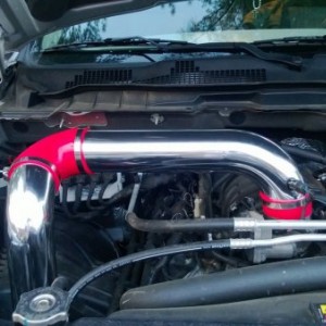 intake1