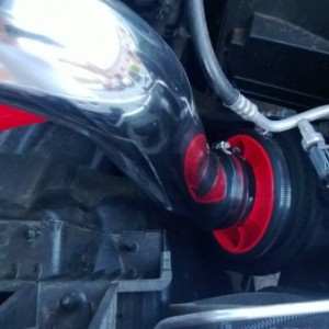 intake2