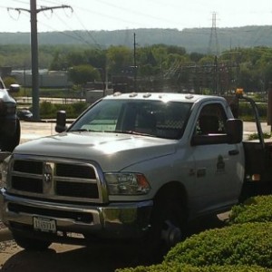 WorkTrucks