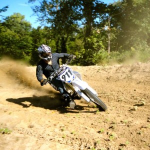privateTrack ;)