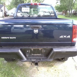 cummins1