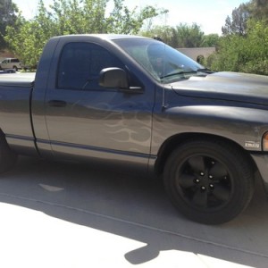 plastidip rims