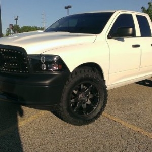 Hemi