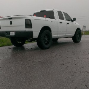 rainDay4