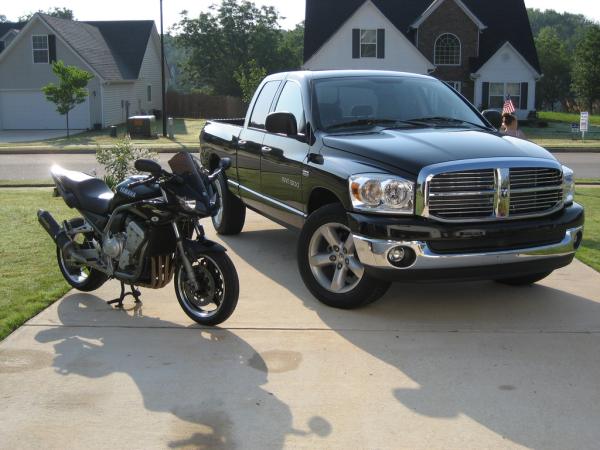 01FZ1 07Ram