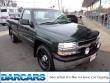 02 Silverado, past