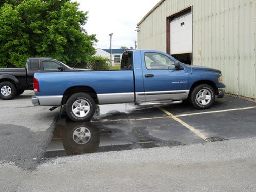 02Ram2
