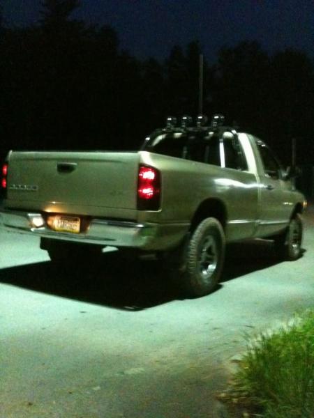 03 ram 3