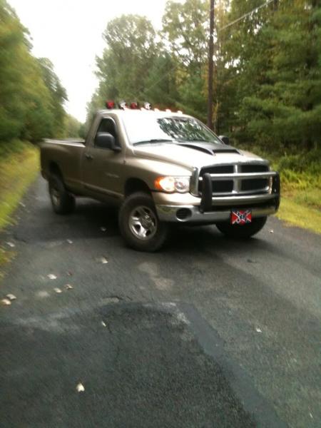 03ram 2