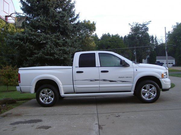 04 Ram 2