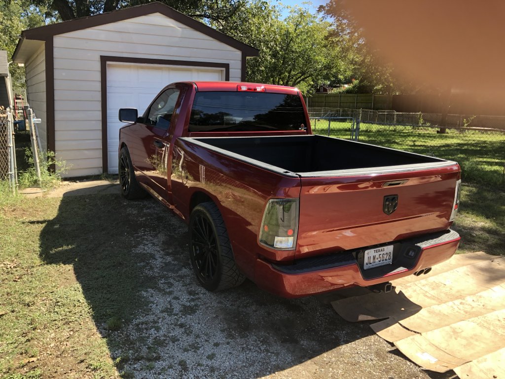 047298A3-BA36-4EE7-88FD-FCA6D43A972E