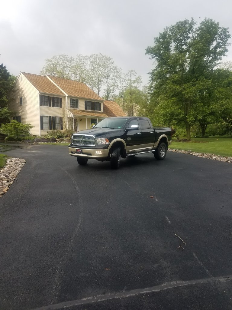 05/20/2018 Beast 2