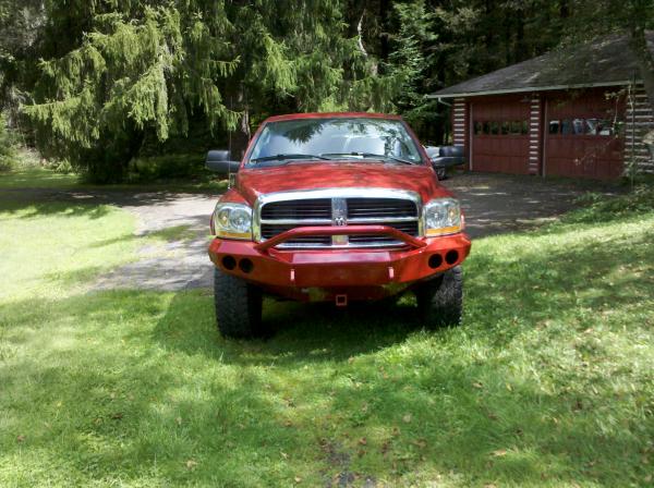 06DodgeFront