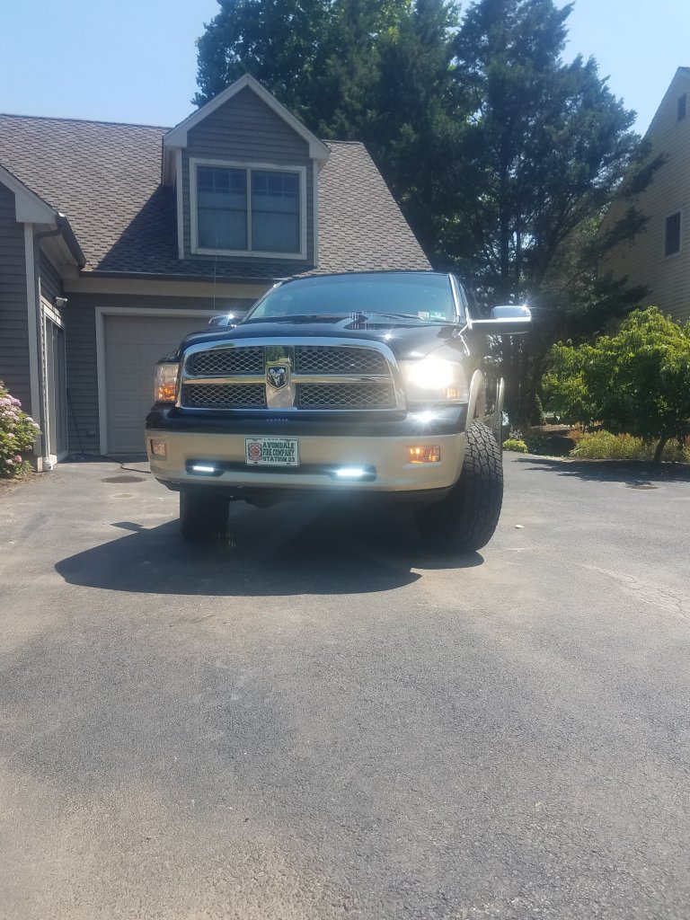07/14/2018 Lights Phase 1.4