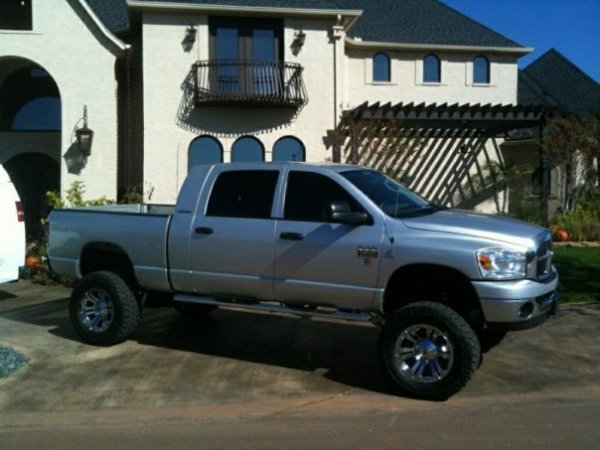 07 ram