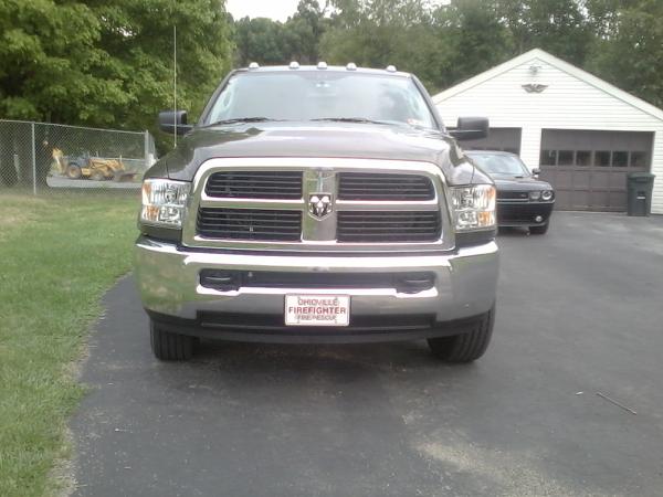 073112 Front01
