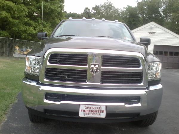073112 Front02