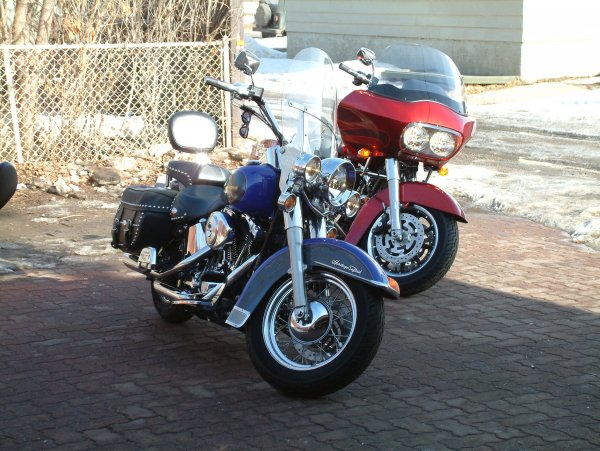 08 Road Glide (26)