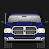 09nitetrain