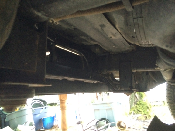 10-winch-mounted
