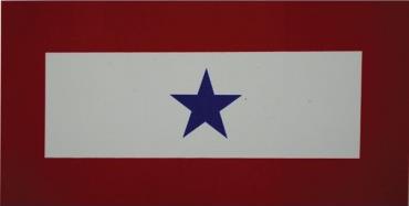 11676.jpg