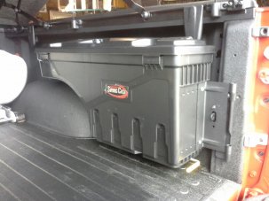 12 24 16 Case 4