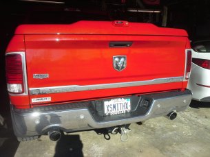 12 24 16 Truck 2