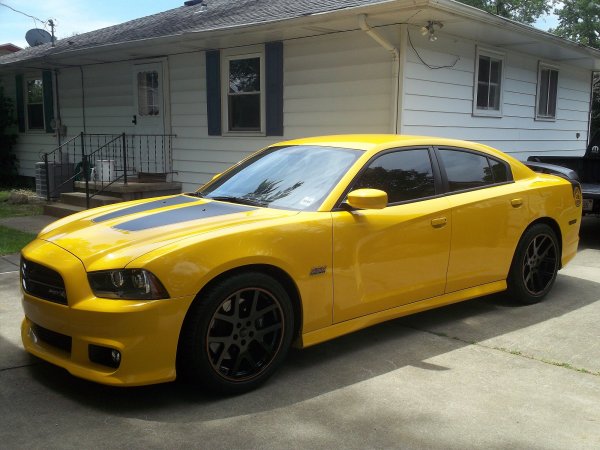 12 Super Bee 01