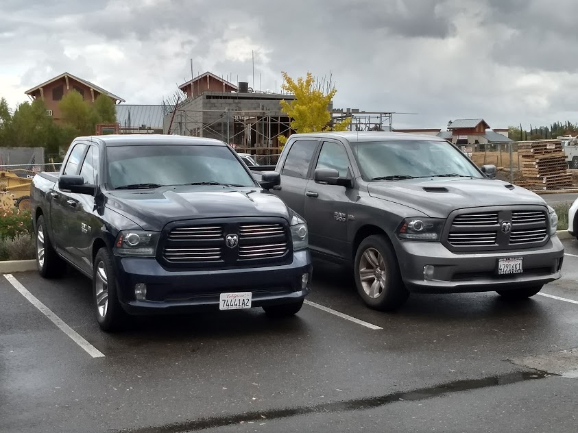 13 RAM CC Lowered 2