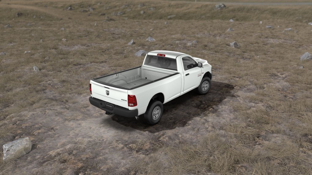18Ram2500_02